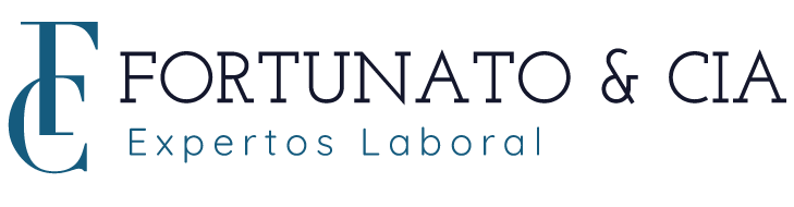 Fortunato y Cía — Expertos Laboral